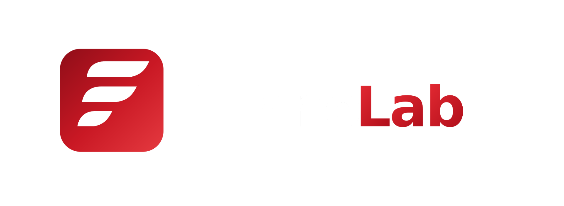 FinnoLab