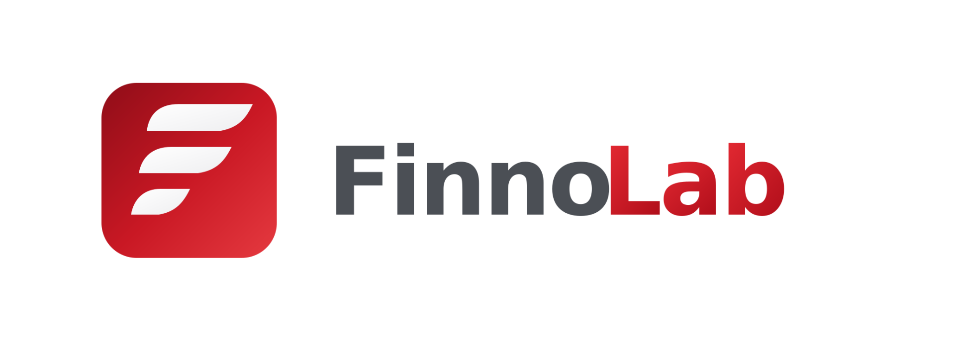 FinnoLab